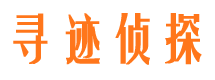 武川维权打假